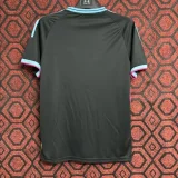 2024-25 Miami black training jersey