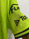 2024-25 Puebla Third Away Jersey