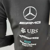 2024 F1 Formula One