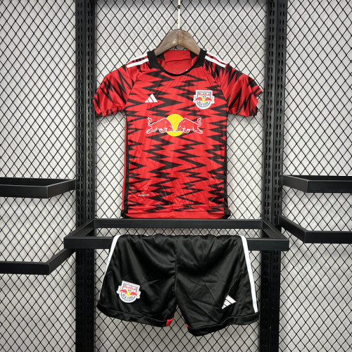 24-25 new york RB kid kit
