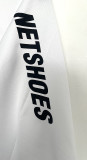 2012-13 Santos home long sleeve retro jersey