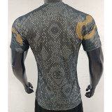 2025-26 Chelsea  Year of the Snake Limited Edition player version(The player version is more slim fit, it is recommended to buy one size larger)