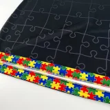 2024-25 Remo Autismo special edition jersey