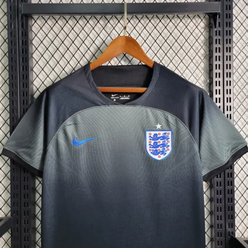 2023-24 England Special Edition