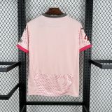 2024-25  .Sporting Gijon   Sporting de Gijon Third Away Jersey