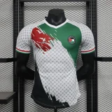 Palestino soccer jerseys