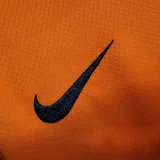 2023-24 Inter Milan third away kids kit