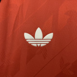 2025-26 Flamengo Special Edition