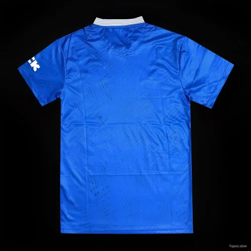2024-25 Everton Home Jersey