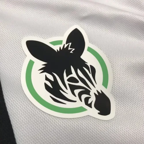 2023-24 udinese home jersey
