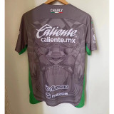 2024-25 Leon third away jersey