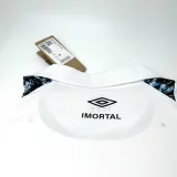 2024-25 Gremio away jersey