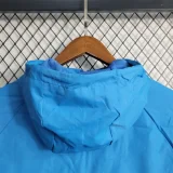 2023-24 Windbreaker Kawasaki Frontale