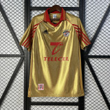 Retro 1998/99 Benfica Away