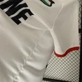 2023-24 Palestinian white