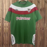 2011-12 Athletico Bilbao Away(Euro Union Version)
