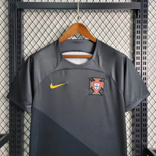 2023-24 Portugal Special Edition