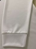 Real Madrid   2002-03 Retro  home long sleeve