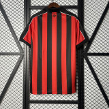 2025-26 Victoria home jersey