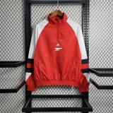 Arsenal 2023-24 Windbreaker