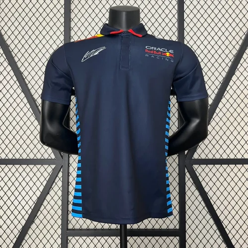 2024 polo F1 Formula One  V