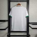 Venezia 2023-24 away soccer jerseys