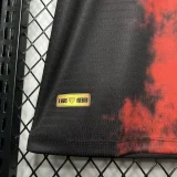 2024-25 Sao Paulo Third Away Jersey