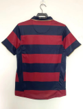 2007-08 Arsenal Third Away Retro Jersey