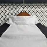 Argentina 2023-24 Windbreaker