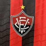 2025-26 Victoria home jersey