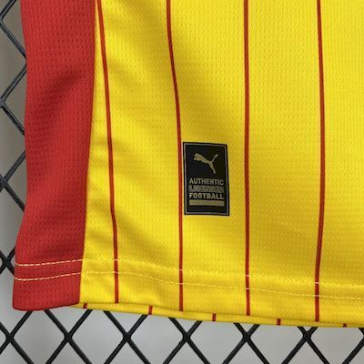 2025-26 Lens Home Kids Kit