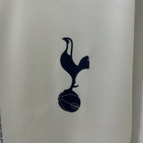 2025-26 .Tottenham  Pre-match jersey