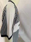 2006-07 Boca away retro jersey