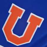 2011 University of Chile home long sleeve