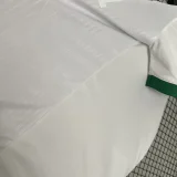 Palmeiras 2024-25 Special Edition White