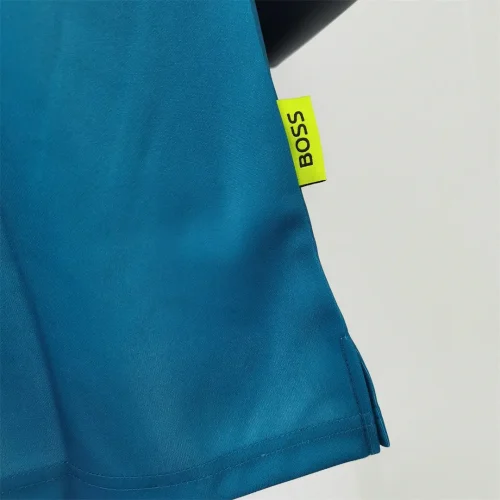 2023 F1 formula one polo shirt