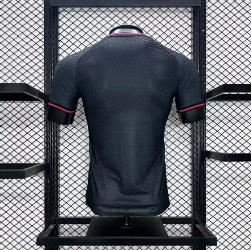 2024-25 Japan Gohan Jersey Player Version(The player version is more slim fit, it is recommended to buy one size larger)