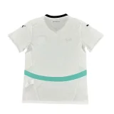 austria 2024-25 away