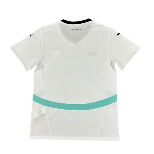austria 2024-25 away