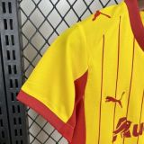 2025-26 Lens Home Kids Kit