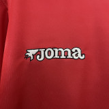 2003-04 Sevilla away retro jersey