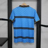 Gremio Special Edition for Fans soccer jerseys