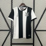 Corinthian 2024-25 Third Away