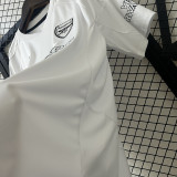 2025-26  Arsenal  Special Edition White