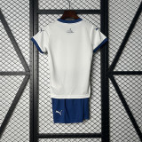 2025-26 Bahia home kid kit