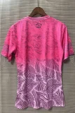 2024-25 Miami pink training jersey