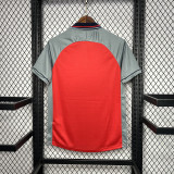 1999-2000 Deportivo Third away Retro Jersey