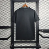 2023-24 Newcastle Training Suit jerseys