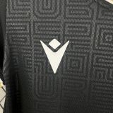 2024-25 Vitoria de Guimaraes Away kid kit