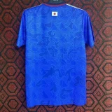 2024 Japan Blue Special Jersey